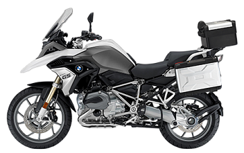 ремонт Генератора BMW (БМВ) R1200